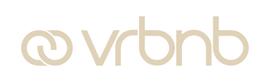 Logo VRBNB