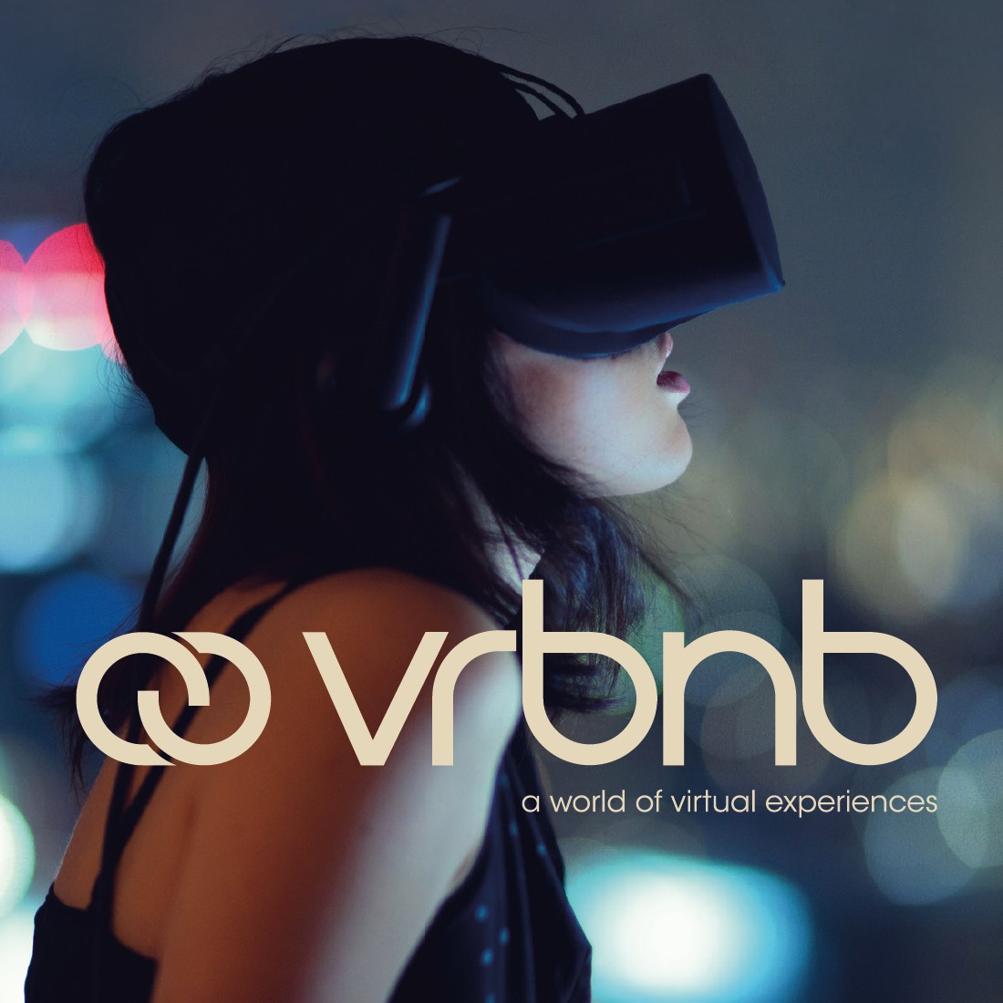 Stage Business Développeuse/Développeur vr-bnb